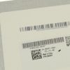 5NWPY - 11.6" For Dell Latitude 11 (3160) Touchscreen WXGAHD LCD LED Widescreen Glossy - Image 4