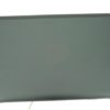 5RG4V - 15.6" For Dell Inspiron 15z (5523) Touchscreen WXGAHD LCD Display Complete Assembly - Image 2