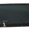 5RG4V - 15.6" For Dell Inspiron 15z (5523) Touchscreen WXGAHD LCD Display Complete Assembly