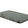 5RG4V - 15.6" For Dell Inspiron 15z (5523) Touchscreen WXGAHD LCD Display Complete Assembly - Image 3