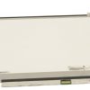 6761Y - 14" For Dell Latitude 3450 WXGAHD EDP LCD Widescreen - Image 2