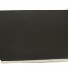 6761Y - 14" For Dell Latitude 3450 WXGAHD EDP LCD Widescreen