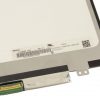 6761Y - 14" For Dell Latitude 3450 WXGAHD EDP LCD Widescreen - Image 3
