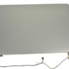 6985X - 15.6" For Dell XPS 15 (L521X) FHD LCD Screen Display Complete Assembly with Edge-to-Edge Gorilla Glass - Image 2