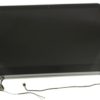 6985X - 15.6" For Dell XPS 15 (L521X) FHD LCD Screen Display Complete Assembly with Edge-to-Edge Gorilla Glass