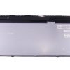 788YP - DXTX8 - 19.5" For Dell Inspiron 20 (3043) All-In-One Desktop LCD Screen - Image 2