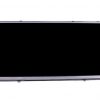 788YP - DXTX8 - 19.5" For Dell Inspiron 20 (3043) All-In-One Desktop LCD Screen