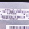 788YP - DXTX8 - 19.5" For Dell Inspiron 20 (3043) All-In-One Desktop LCD Screen - Image 3