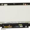 798C5 - 11.6" For Dell Chromebook 11 (3189) Touchscreen WXGAHD LCD LED Widescreen - Image 2