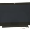 798C5 - 11.6" For Dell Chromebook 11 (3189) Touchscreen WXGAHD LCD LED Widescreen