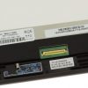 798C5 - 11.6" For Dell Chromebook 11 (3189) Touchscreen WXGAHD LCD LED Widescreen - Image 3
