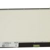79MTC - 14" For Dell Latitude E7450 FHD LCD Widescreen - Image 2
