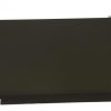 79MTC - 14" For Dell Latitude E7450 FHD LCD Widescreen