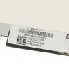 79MTC - 14" For Dell Latitude E7450 FHD LCD Widescreen - Image 3