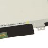 79MTC - 14" For Dell Latitude E7450 FHD LCD Widescreen - Image 4