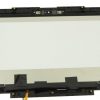 7R4H1 - 14" For Dell Latitude 14 Rugged (5404) Touchscreen LCD Screen Assembly - Image 2