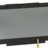 7R4H1 - 14" For Dell Latitude 14 Rugged (5404) Touchscreen LCD Screen Assembly