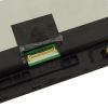 7R4H1 - 14" For Dell Latitude 14 Rugged (5404) Touchscreen LCD Screen Assembly - Image 3