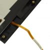 7R4H1 - 14" For Dell Latitude 14 Rugged (5404) Touchscreen LCD Screen Assembly - Image 4