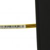 7R4H1 - 14" For Dell Latitude 14 Rugged (5404) Touchscreen LCD Screen Assembly - Image 5