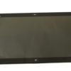 89NP5 - 18.4" For Dell XPS 18 (1810) (1820) Touchscreen LCD Screen Assembly