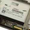 89NP5 - 18.4" For Dell XPS 18 (1810) (1820) Touchscreen LCD Screen Assembly - Image 3