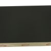8CJK2 - 17.3" For Dell Precision 17 (7710) / Alienware 17 R3 / R4 UHD (4K) EDP LCD Widescreen Matte