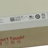 8CJK2 - 17.3" For Dell Precision 17 (7710) / Alienware 17 R3 / R4 UHD (4K) EDP LCD Widescreen Matte - Image 3