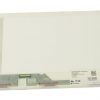 8HVVH - 15.6" For Dell Vostro 3555 WXGAHD LCD LED Widescreen - Image 2