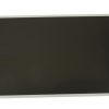 8HVVH - 15.6" For Dell Vostro 3555 WXGAHD LCD LED Widescreen