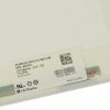 8HVVH - 15.6" For Dell Vostro 3555 WXGAHD LCD LED Widescreen - Image 3