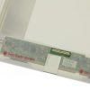 8HVVH - 15.6" For Dell Vostro 3555 WXGAHD LCD LED Widescreen - Image 4