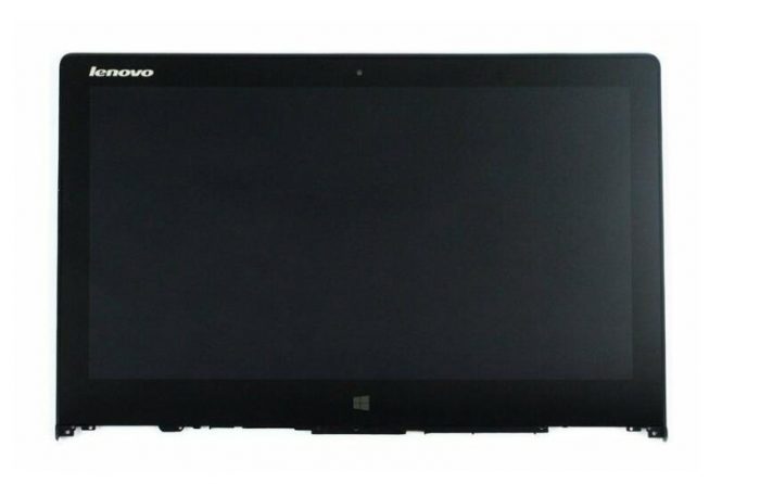 90400287 13.3" FOR LENOVO IDEAPAD YOGA 2 13 FHD LED LCD TOUCH SCREEN