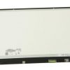 99CDX - 15.6" For Dell Precision 15 (7510 / 3510) / Latitude E5570 FHD LCD LED Widescreen - Image 2
