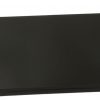 99CDX - 15.6" For Dell Precision 15 (7510 / 3510) / Latitude E5570 FHD LCD LED Widescreen