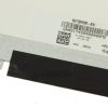 99CDX - 15.6" For Dell Precision 15 (7510 / 3510) / Latitude E5570 FHD LCD LED Widescreen - Image 3