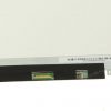99CDX - 15.6" For Dell Precision 15 (7510 / 3510) / Latitude E5570 FHD LCD LED Widescreen - Image 4