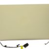 9D8MJ - 13.3" For Dell XPS 13 (9360) FHD LCD Screen Display Complete Assembly - Image 2