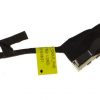 9D8MJ - 13.3" For Dell XPS 13 (9360) FHD LCD Screen Display Complete Assembly - Image 4