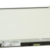 9TWF0 - 14" For Dell Latitude E5440 E6440 / Inspiron 14R (5437 / 5421) LED WXGAHD LCD Widescreen Matte - Image 2