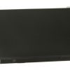 9TWF0 - 14" For Dell Latitude E5440 E6440 / Inspiron 14R (5437 / 5421) LED WXGAHD LCD Widescreen Matte