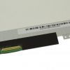 9TWF0 - 14" For Dell Latitude E5440 E6440 / Inspiron 14R (5437 / 5421) LED WXGAHD LCD Widescreen Matte - Image 3