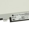 9TWF0 - 14" For Dell Latitude E5440 E6440 / Inspiron 14R (5437 / 5421) LED WXGAHD LCD Widescreen Matte - Image 4