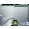9V7V6 - 23" For Dell Inspiron One 2330 All-In-One Touchscreen WLED LCD Screen - Image 2