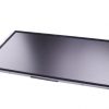 9V7V6 - 23" For Dell Inspiron One 2330 All-In-One Touchscreen WLED LCD Screen