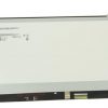 JJ45K - 15.6" For Dell Inspiron 15 (5558) Touchscreen WXGAHD OTP LCD LED Widescreen - Image 2