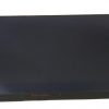 JJ45K - 15.6" For Dell Inspiron 15 (5558) Touchscreen WXGAHD OTP LCD LED Widescreen