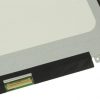 JJ45K - 15.6" For Dell Inspiron 15 (5558) Touchscreen WXGAHD OTP LCD LED Widescreen - Image 3
