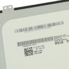 JJ45K - 15.6" For Dell Inspiron 15 (5558) Touchscreen WXGAHD OTP LCD LED Widescreen - Image 4
