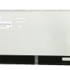 K796F - 23" For Dell Optiplex 9020 / 9030 /Inspiron 23 (5348) LCD Screen LTM230HL07 - Image 2